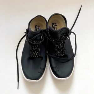 Under Amour Speedform shoes